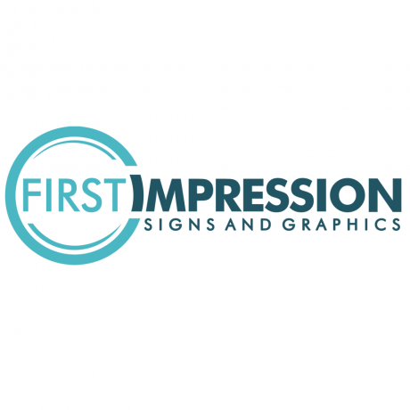 Signs and Graphics First Impression 